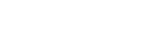 虎鲸爱学